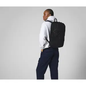 Mochila Quadra Active image-1