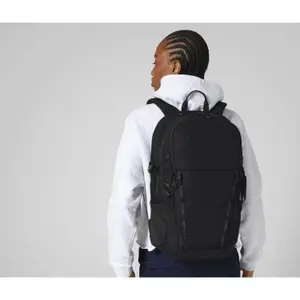 Mochila Quadra Active image-2