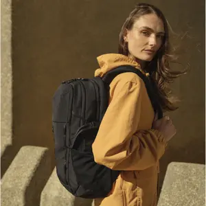 Mochila Quadra Active image-3