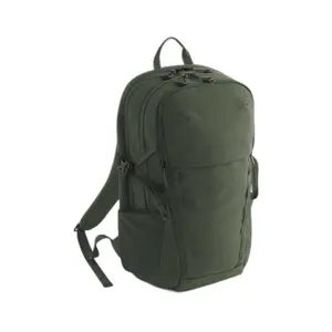 Mochila Quadra Active