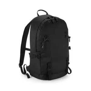 Classic backpack Quadra image-0
