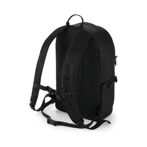 Classic backpack Quadra image-1