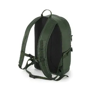 Classic backpack Quadra image-1