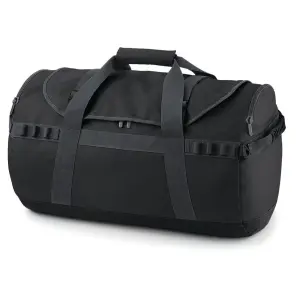 Rucksack Quadra Cargo