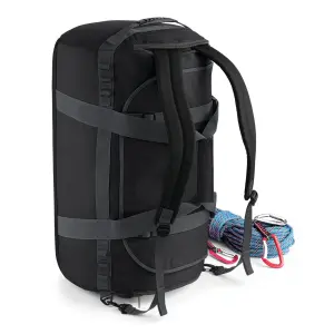 Rucksack Quadra Cargo image-1