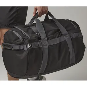 Rucksack Quadra Cargo image-2