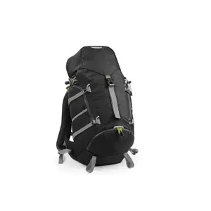 Rucksack Quadra SLX