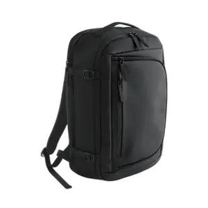 Mochila para portátil Quadra Zürich