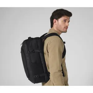 Mochila para portátil Quadra Zürich image-1