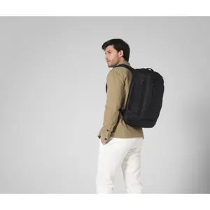 Mochila para portátil Quadra Zürich image-2