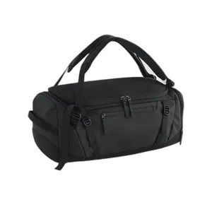 Bolsa de viaje Quadra Zürich