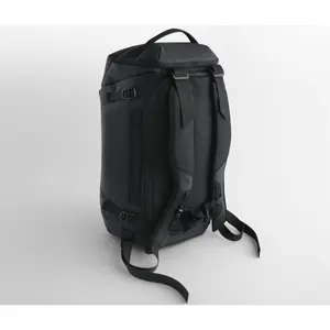Bolsa de viaje Quadra Zürich image-1