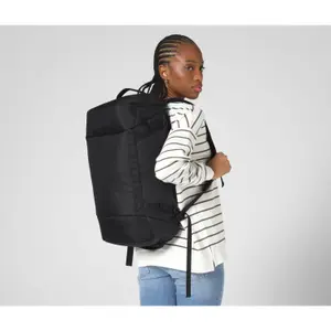 Bolsa de viaje Quadra Zürich image-2