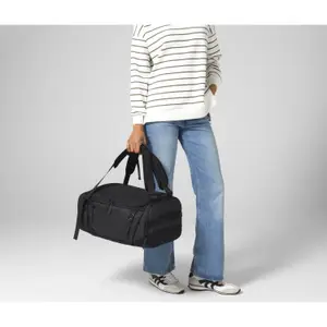 Bolsa de viaje Quadra Zürich image-4