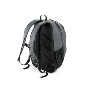 Backpack Quadra Endeavour image-1