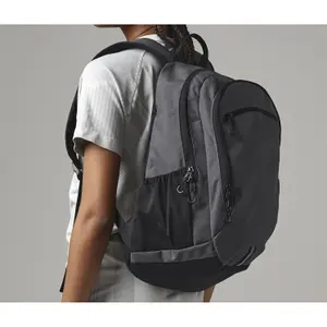 Backpack Quadra Endeavour image-2