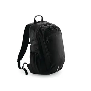 Backpack Quadra Endeavour image-0