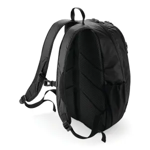 Backpack Quadra Endeavour image-1