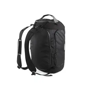 Reisetasche Quadra SLX