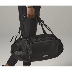 Reisetasche Quadra SLX image-1