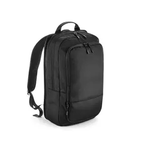 24-hour pitch backpack Quadra