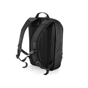 24-hour pitch backpack Quadra image-1