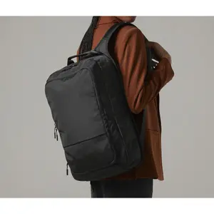 24-hour pitch backpack Quadra image-2