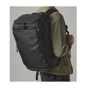 72-hour pitch backpack Quadra image-2