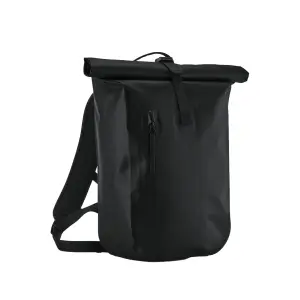 Waterproof backpack Quadra