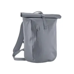 Mochila impermeable Quadra