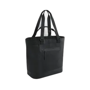 Tote bag impermeable Quadra
