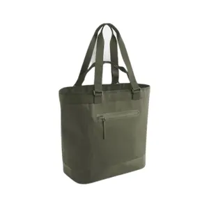 Tote bag impermeable Quadra