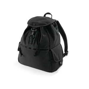 Backpack Quadra Vintage image-0