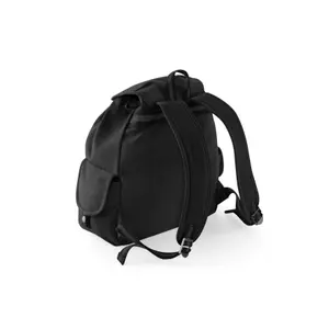 Backpack Quadra Vintage image-1