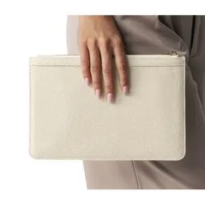 Multi-purpose pouch Quadra image-0
