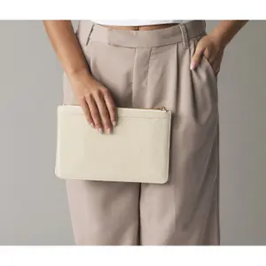Multi-purpose pouch Quadra image-1
