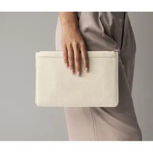 Multi-purpose pouch Quadra image-2