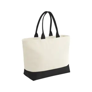 Travel Bag Quadra Puerto Weekender image-0