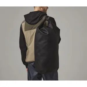 Waterproof Bag Quadra SLX image-0