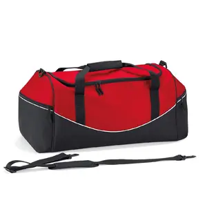 Sports Bag Quadra Teamwear