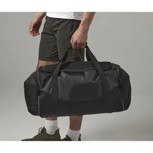 Sporttas Quadra Teamwear image-1