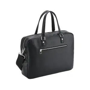 Bag Quadra Luxe image-0
