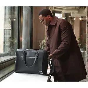 Bag Quadra Luxe image-1
