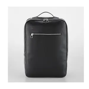 Backpack Quadra Luxe image-0