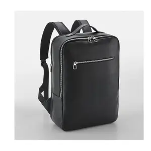 Backpack Quadra Luxe image-1