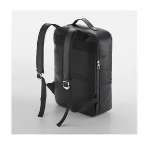 Backpack Quadra Luxe image-2