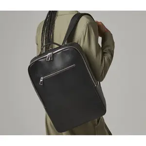 Backpack Quadra Luxe image-3
