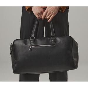 Reistas Quadra Luxe image-2