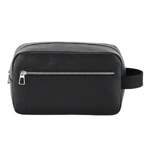 Toiletry bag Quadra image-0