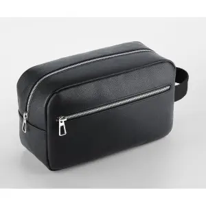 Toiletry bag Quadra image-2
